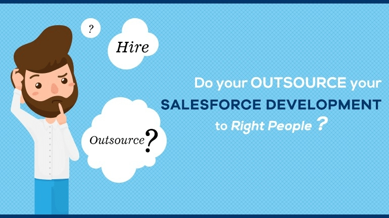 outsourcing salesforce, Salesforce outsourcing companies, Salesforce consulting services, Salesforce cloud, Salesforce cost Estimator, Salesforce Pricing, Salesforce Cost Calculator, salesforce project estimator