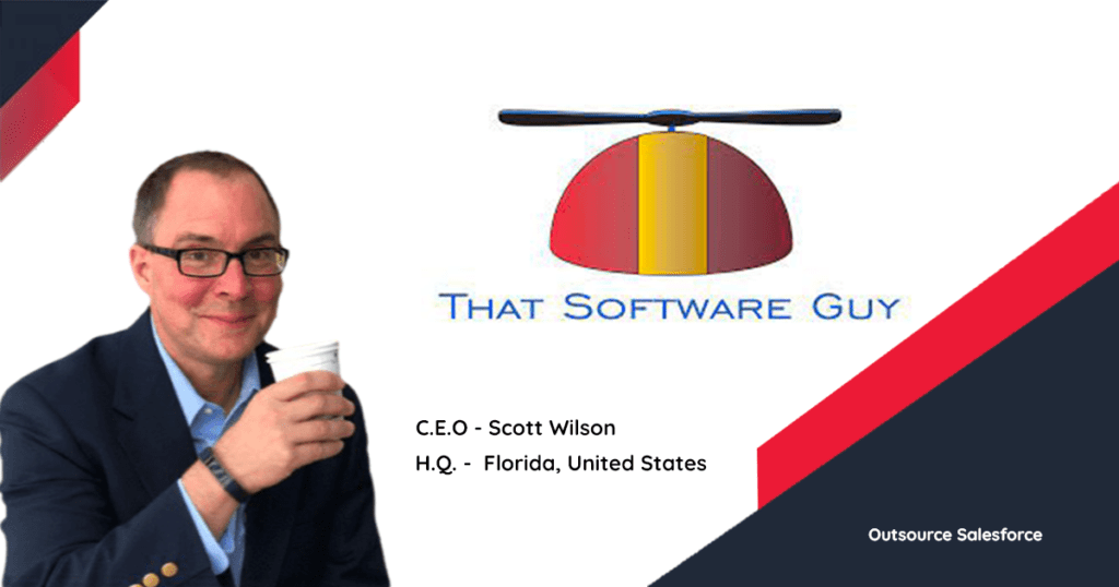 scott- wilson- ceo- thatsoftwareguy- outsource-salesforce- uk