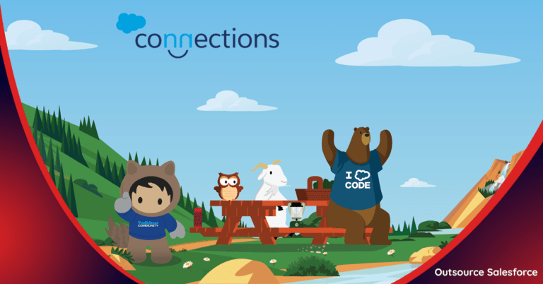 Salesforce-Connections-2022