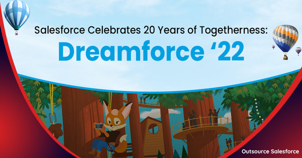 Dreamforce-2022