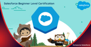 salesforce, salesforce Certification, 