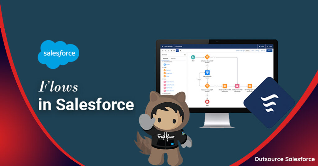 salesforceflow