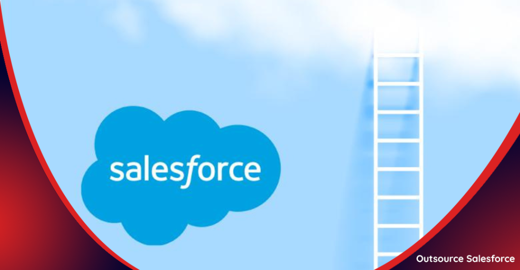 Salesforce implementation costs.